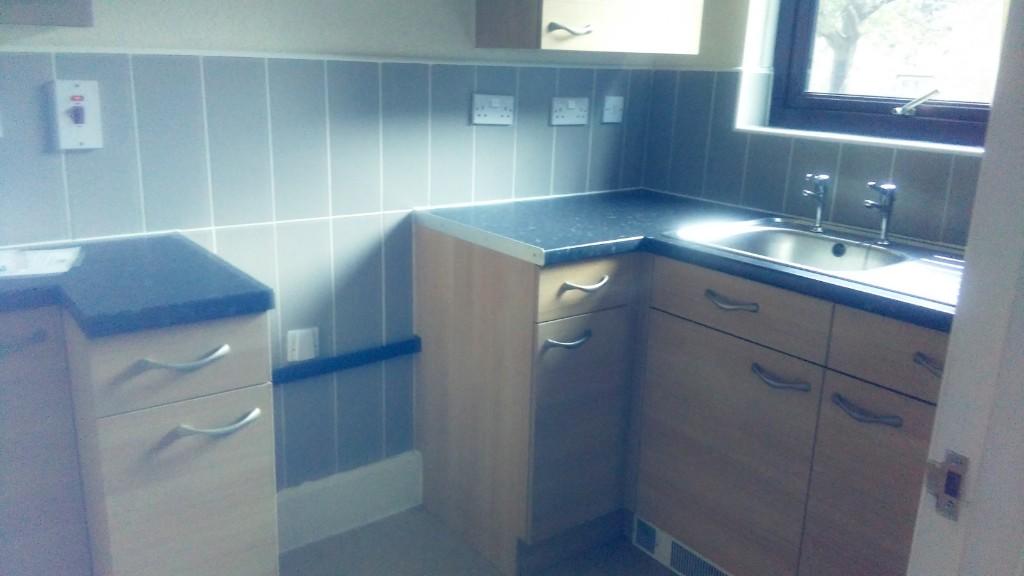 Additional image 8 of Manor Court, BD16