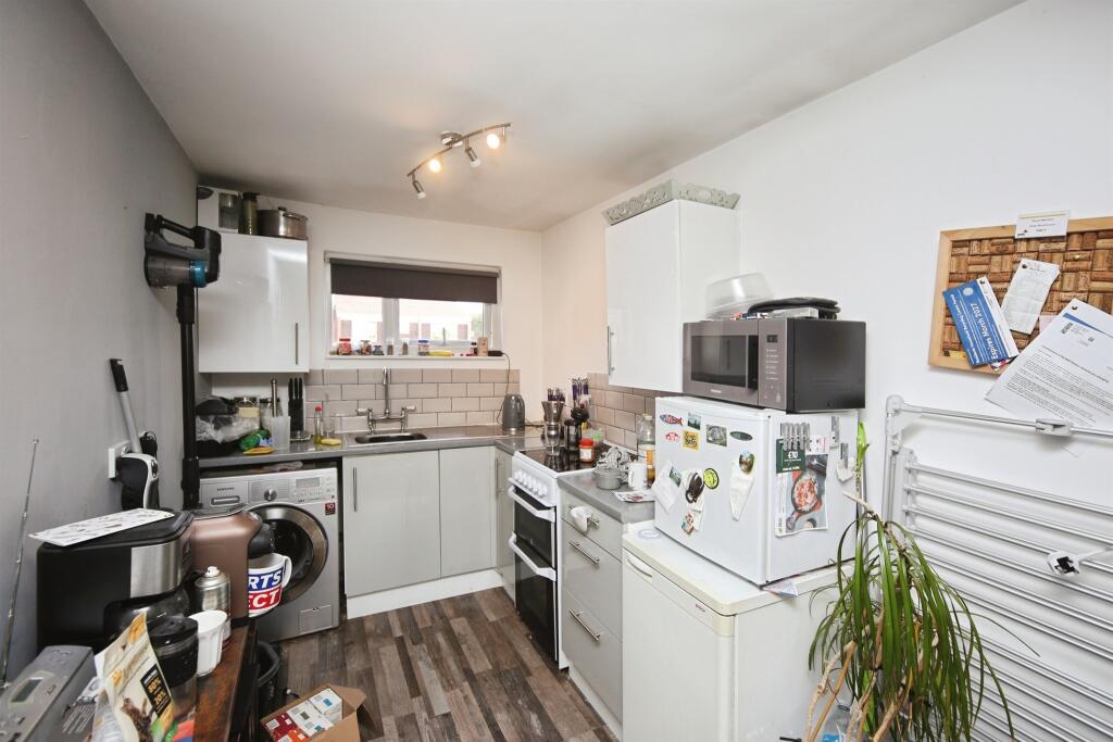 Additional image 4 of Ryton Close, Redditch