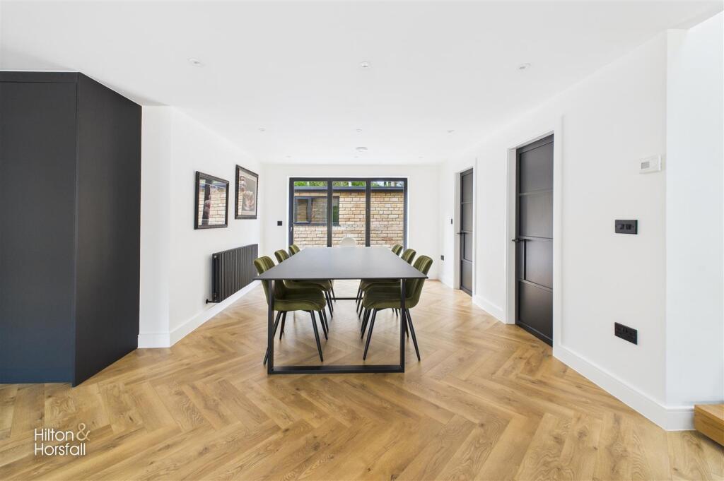 Additional image 10 of Olde Back Lane, Burnley