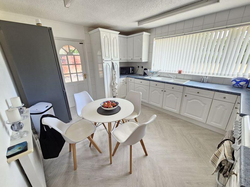 Additional image 11 of Dunchurch Crescent, Sutton Coldfield, B73 6QN