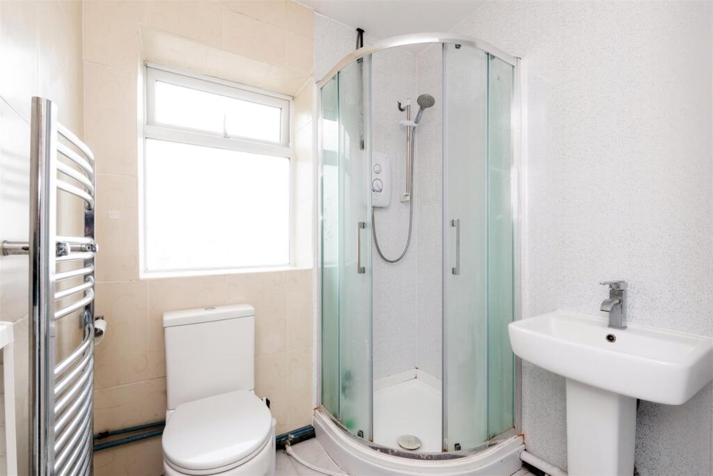 Additional image 12 of Banwell Road, Bath