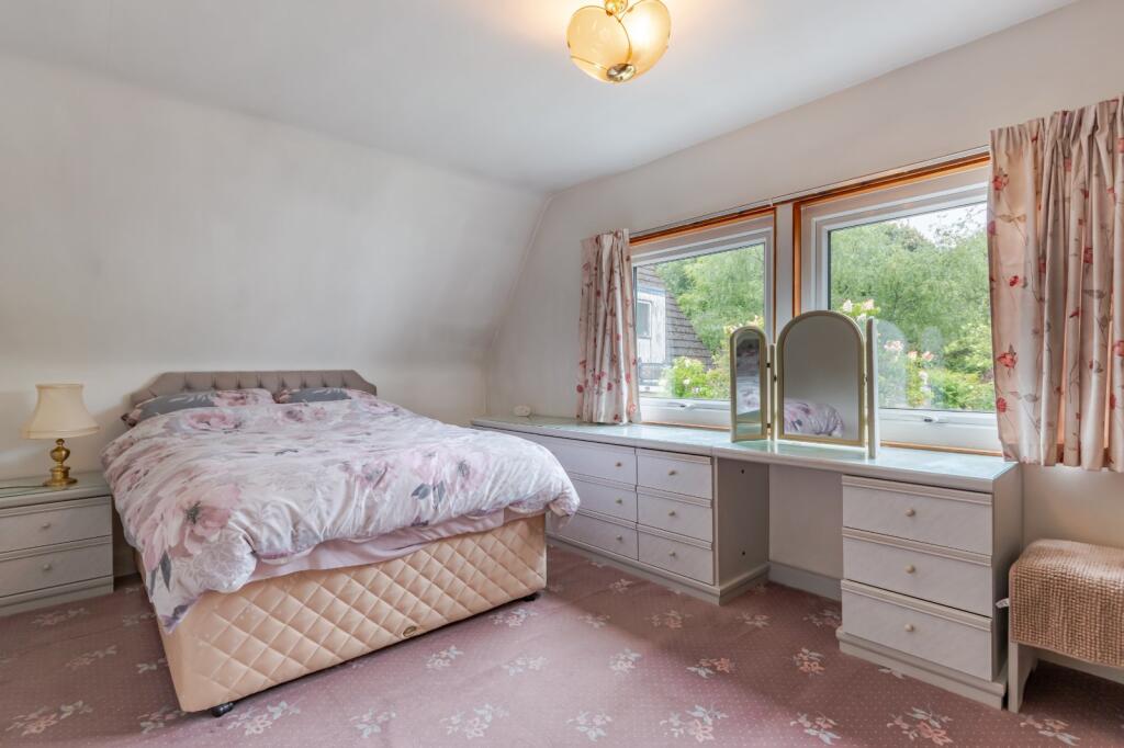 Additional image 11 of Moorhead Crescent, Shipley, West Yorkshire, BD18