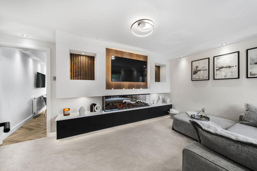 Additional image 40 of Foxcroft, Burnley, BB12 0EH