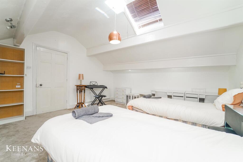 Additional image 17 of Clough End Road, Haslingden, Rossendale