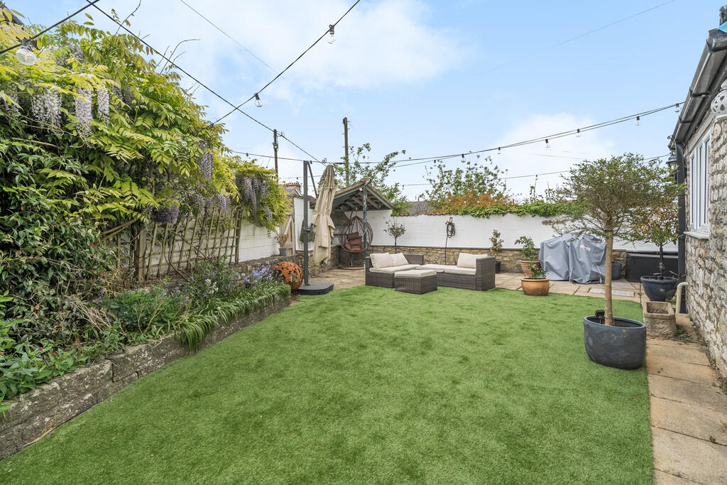 Additional image 21 of Frome Road, Radstock