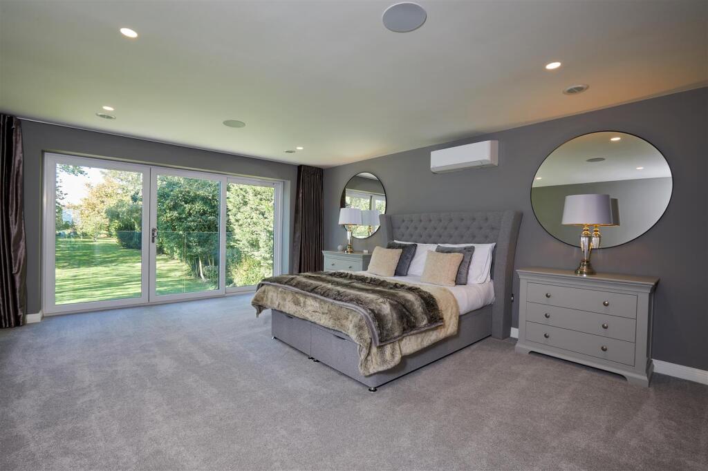 Additional image 10 of Weeford Road, Sutton Coldfield