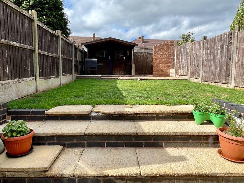 Additional image 13 of Regina Avenue, Great Barr, Birmingham, B44 8TH