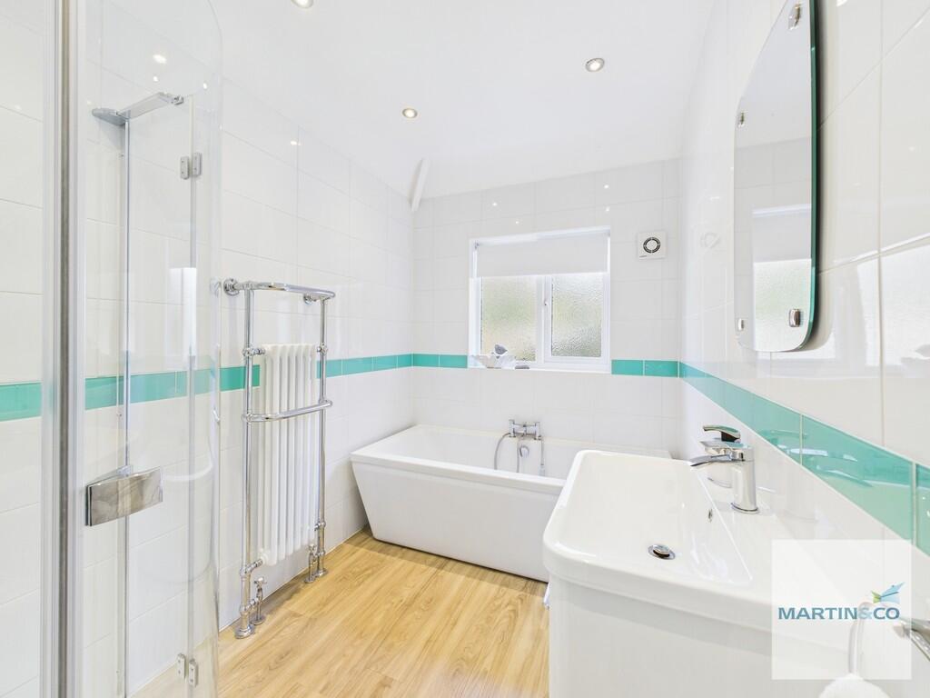 Additional image 14 of Clifton Road, Sutton Coldfield, B73 6EN