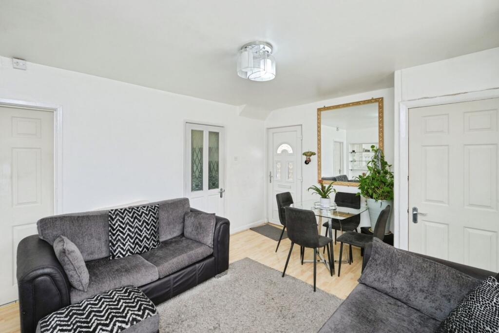 Additional image 4 of Northleigh Road, Washwood Heath, Birmingham, B8