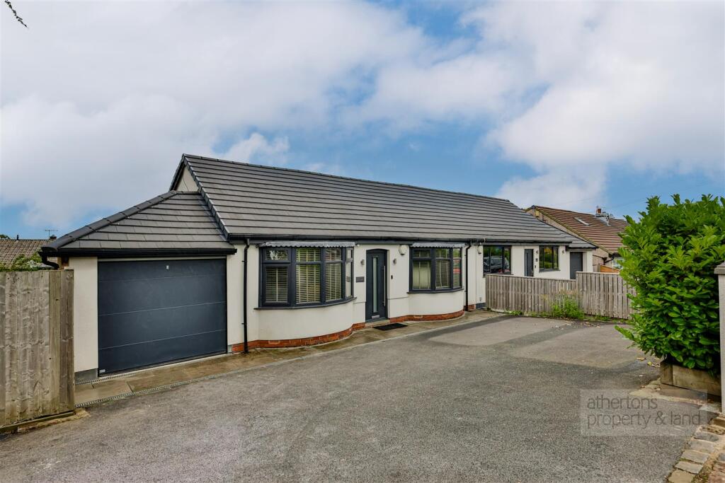 Additional image 28 of Whalley Road, Langho, Ribble Valley