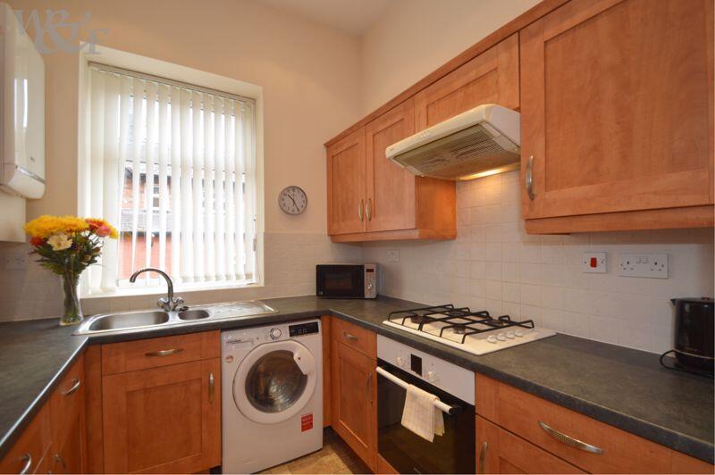 Additional image 9 of Hollyhurst Court, Birmingham Road, Sutton Coldfield