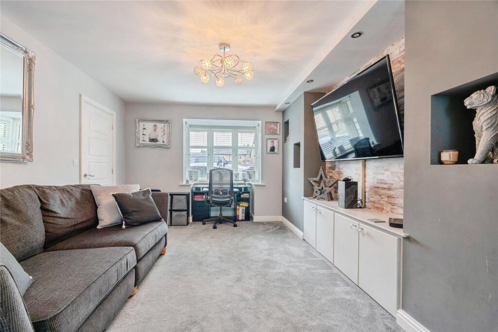 Additional image 9 of Maden Fold Bank, Burnley, Lancashire, BB12