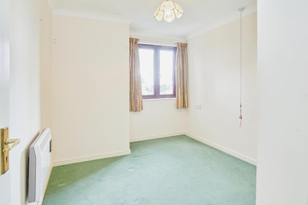 Additional image 5 of Beeches Court, Rednal