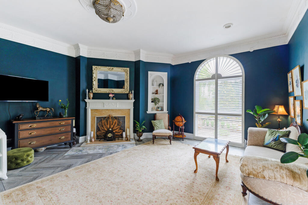 Additional image 14 of Nettlebridge, Oakhill, BA3