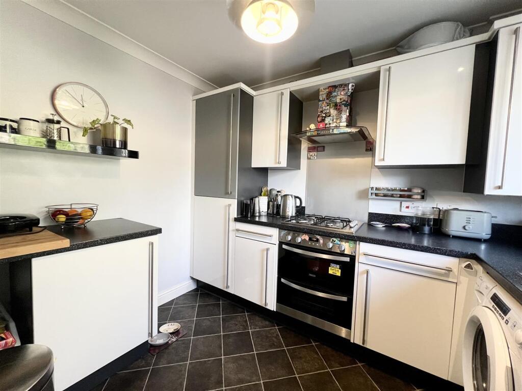 Additional image 6 of Old Hawne Lane, Halesowen