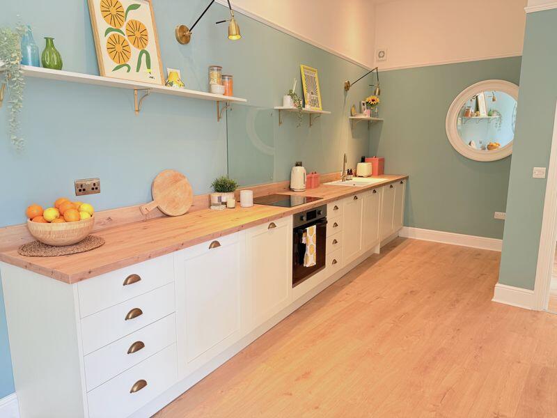 Additional image 4 of 17 Bath Street, Frome