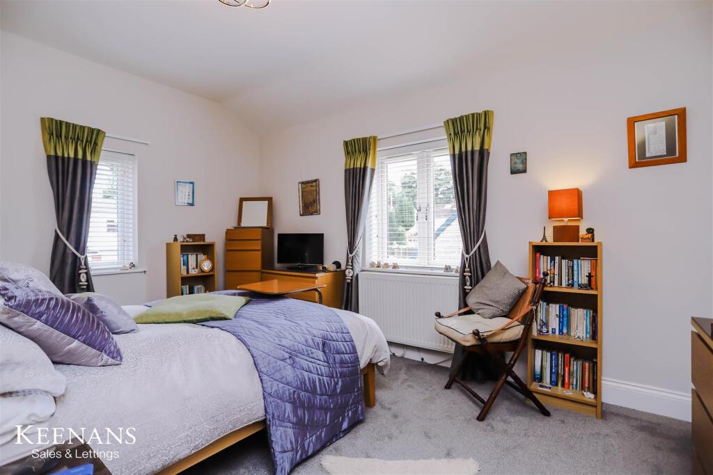 Additional image 55 of Marsden Farm Court, Nelson