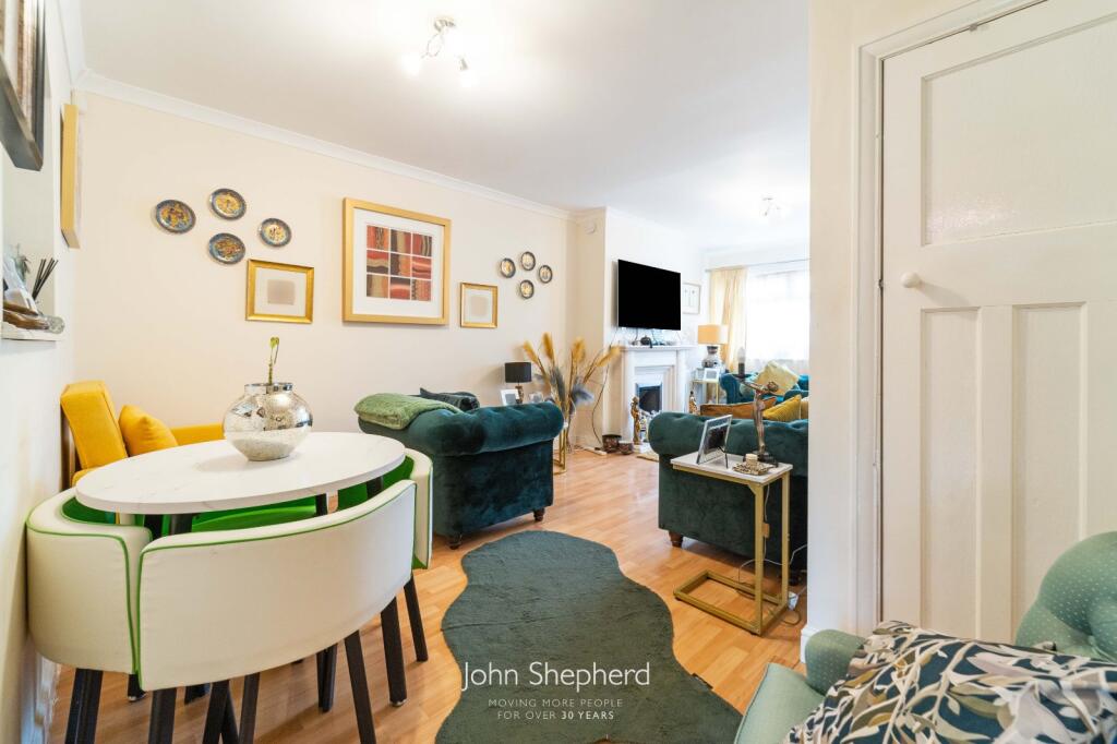 Additional image 6 of Castle Lane, Solihull, West Midlands, B92