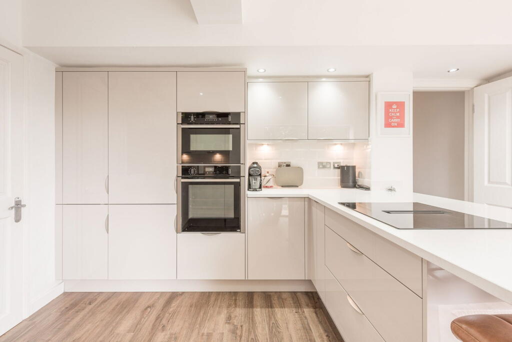 Additional image 13 of Hill Village Road, Sutton Coldfield, West Midlands, B75 5JH