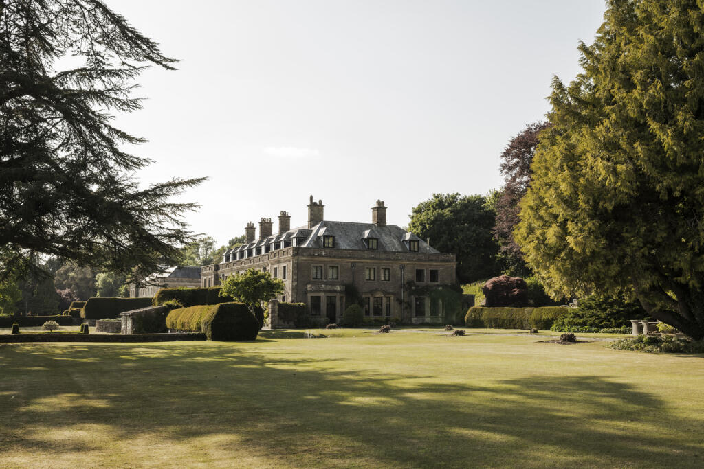 Additional image 27 of Kingsdon, Redlynch Park, Bruton, Somerset