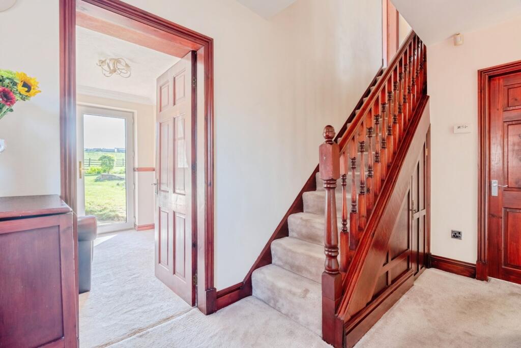 Additional image 11 of Inchfield, Worsthorne, Burnley, Lancashire, BB10