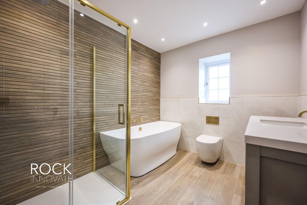 Additional image 27 of Knowle Wood Road, Dorridge, B93