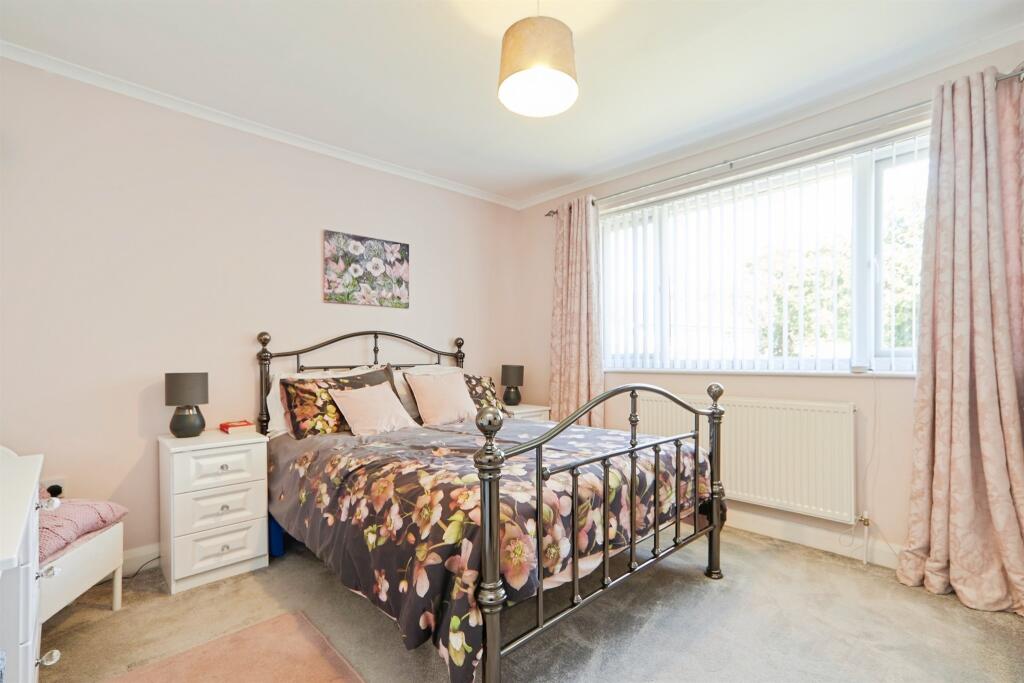 Additional image 11 of Westleigh Drive, Baildon, Shipley