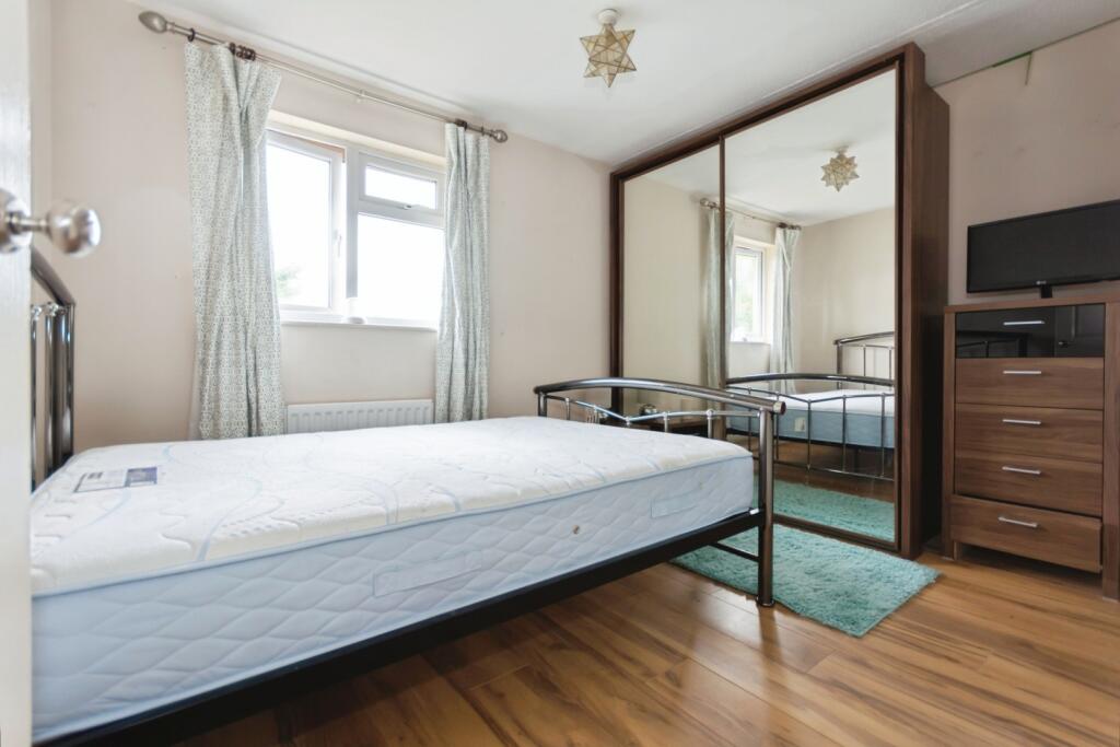 Additional image 10 of Upper Ashley Street, Halesowen, Halesowen, West Midlands