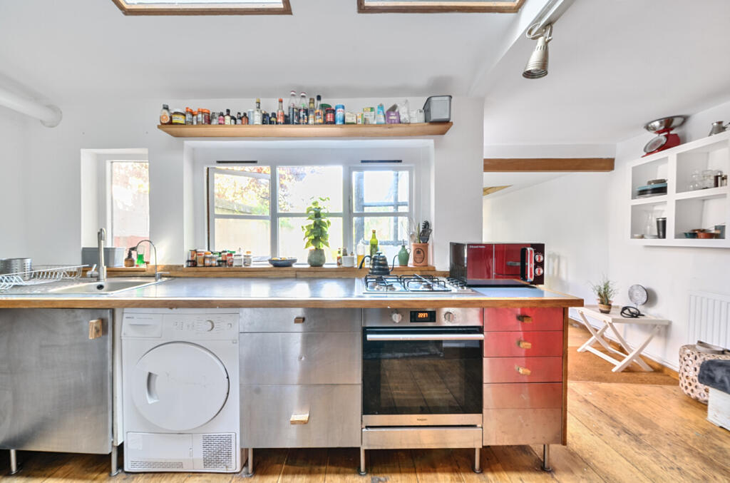 Additional image 12 of New Buildings, Frome, BA11