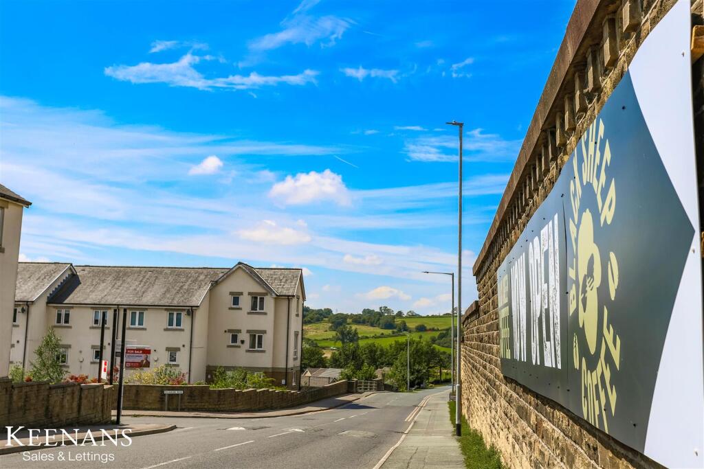 Additional image 48 of Northlight Parade, Brierfield, Nelson