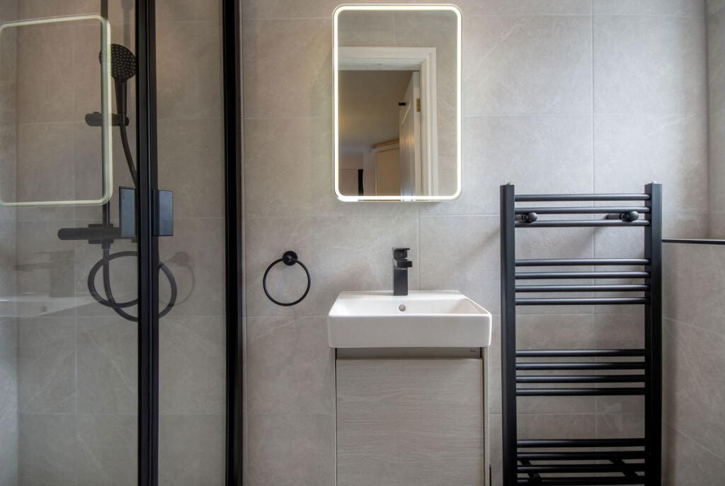 Additional image 47 of Henley Road, Henley-in-arden, B95 5NN