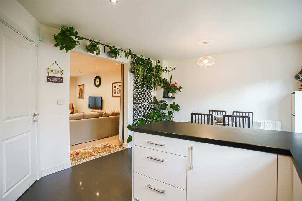 Additional image 30 of Clarkson Close, Burnley