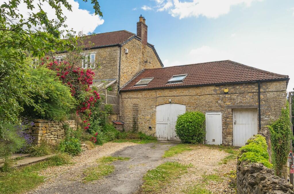 Additional image 20 of Shute Lane, Bruton, Somerset, BA10 0BJ