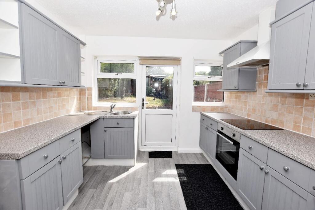 Additional image 4 of Ellerton Road, Birmingham