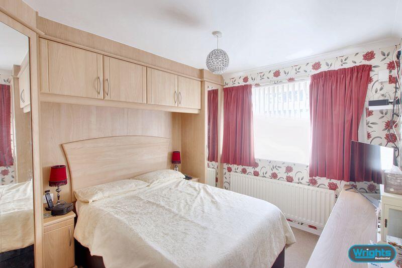 Additional image 13 of Christin Court, Trowbridge