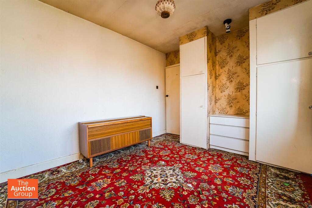 Additional image 11 of Lyndon Avenue, Great Harwood