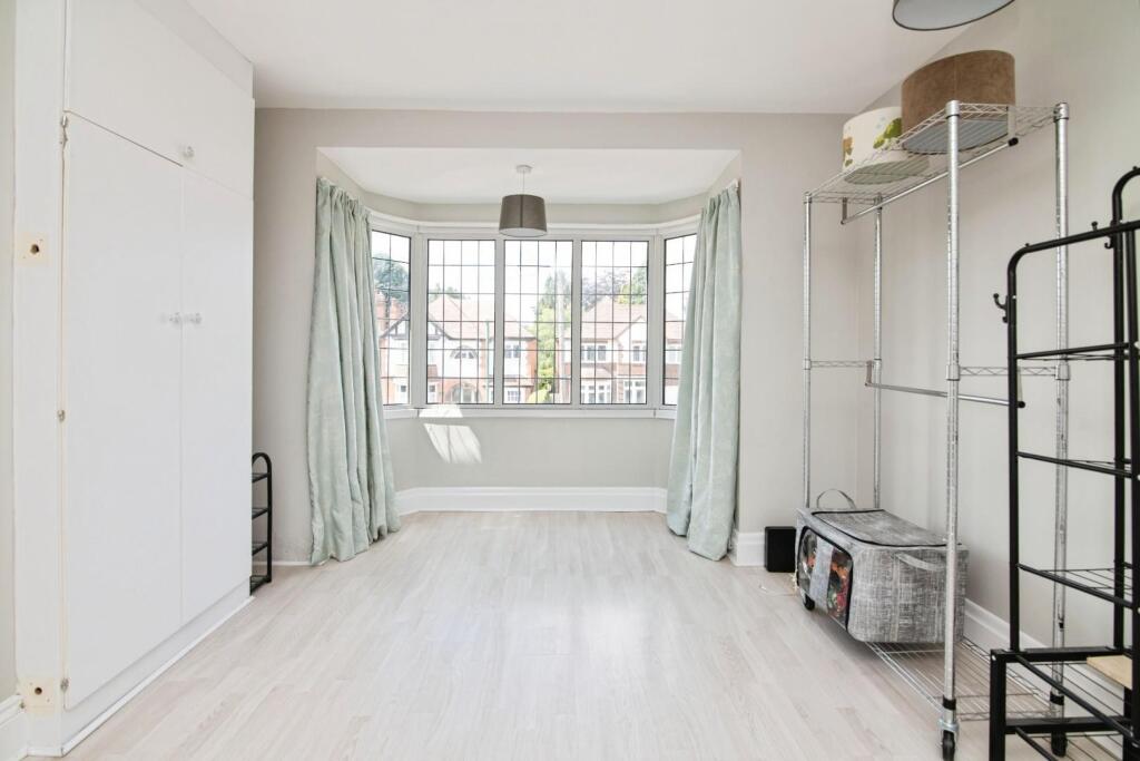 Additional image 18 of Thornby Avenue, Solihull