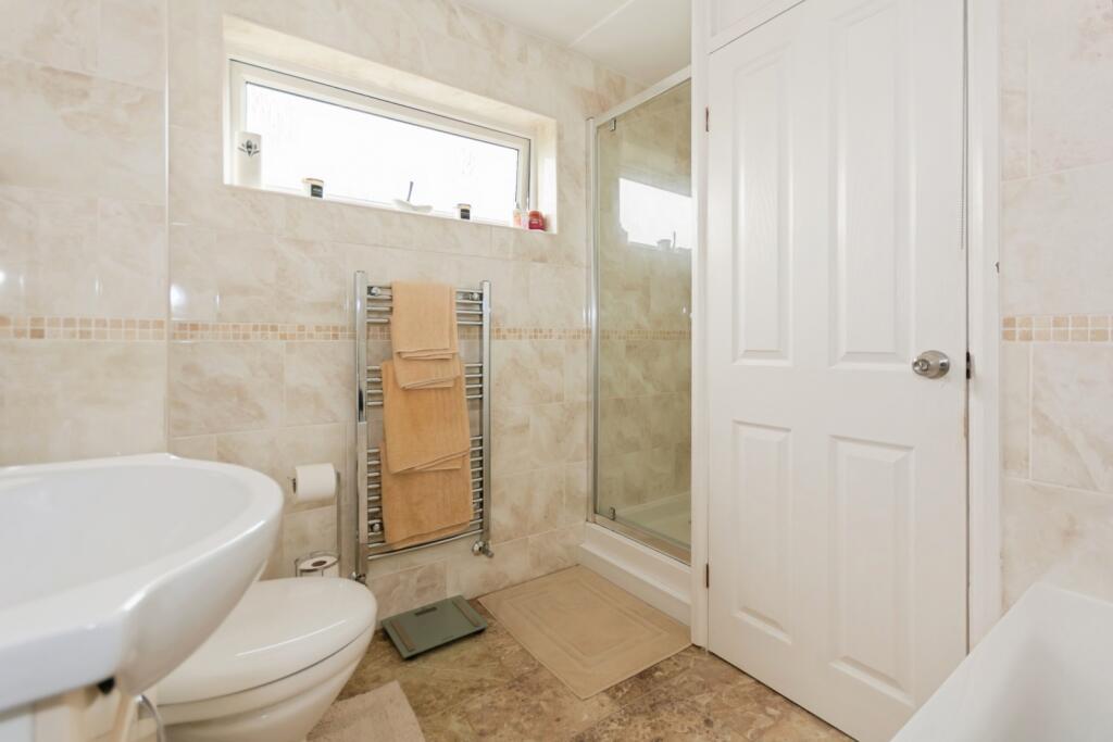 Additional image 14 of Balsall Heath Road, Birmingham, West Midlands, B5