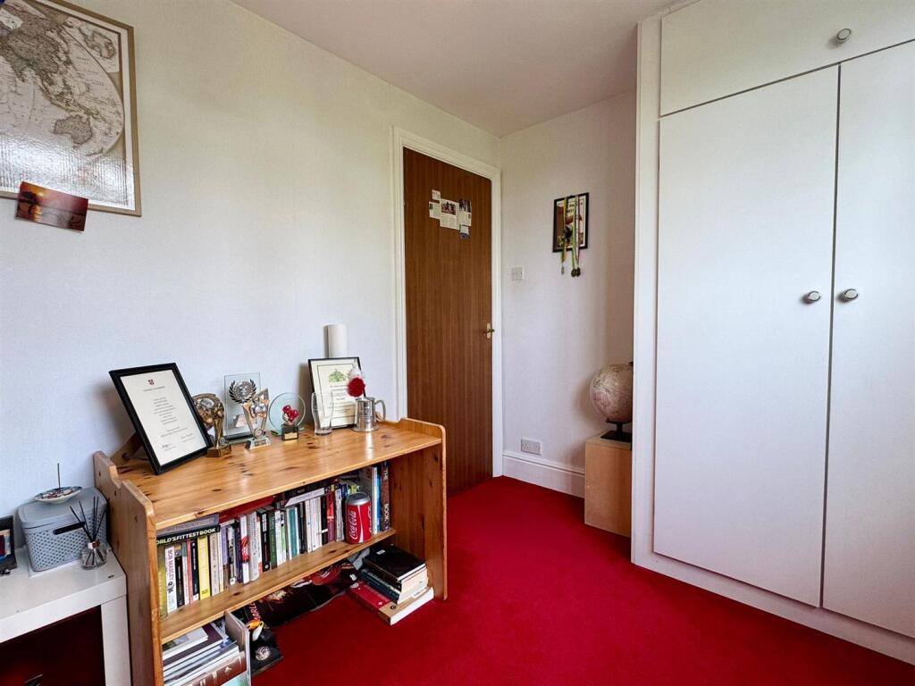 Additional image 24 of Church Lane, Middleton, Tamworth