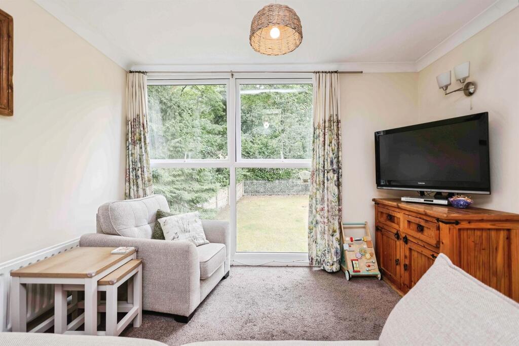 Additional image 18 of Leach Green Lane, Rednal, BIRMINGHAM