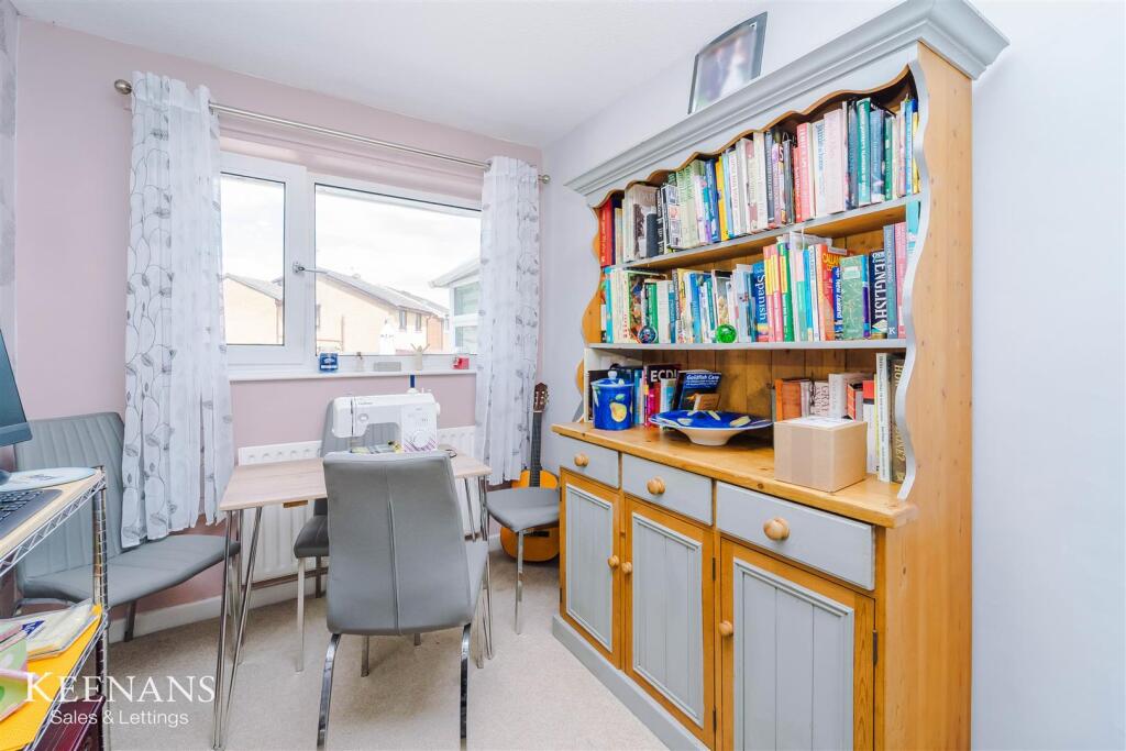 Additional image 24 of Rutland Avenue, Blackburn