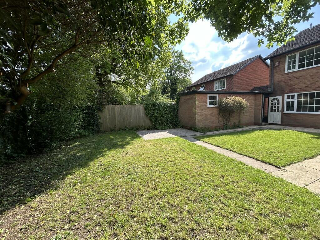 Additional image 37 of Heather Grove, Solihull, B91 2SP