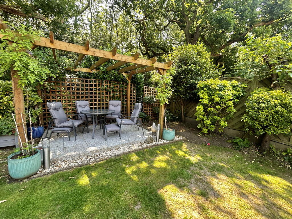 Additional image 26 of Elmbridge Drive, Monkspath, Solihull