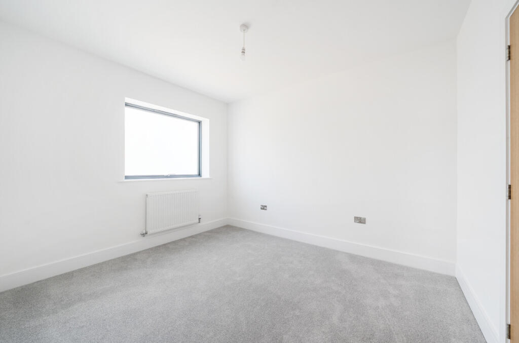 Additional image 7 of Victoria Mews, Frome, Frome, BA11