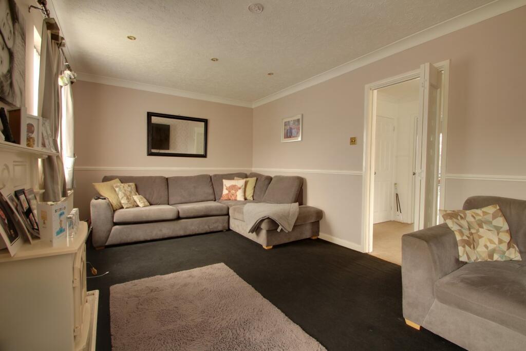 Additional image 5 of Amulet Way, Shepton Mallet, BA4