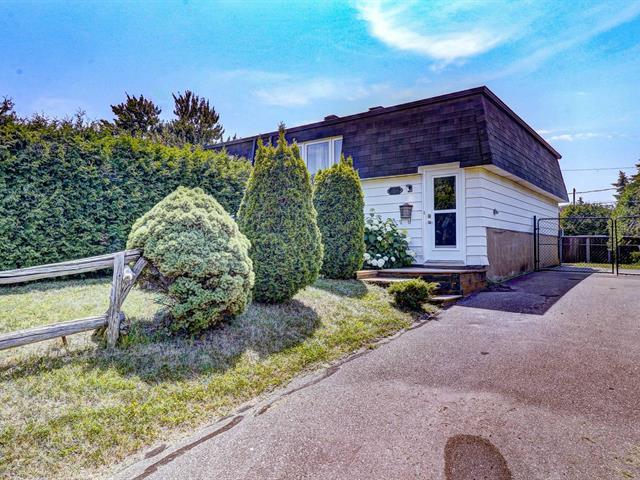 4 Rue de Piedmont|Gatineau (Gatineau), Quebec J8T1V8