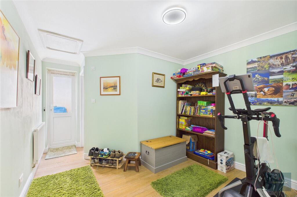 Additional image 18 of Victoria Road, Trowbridge