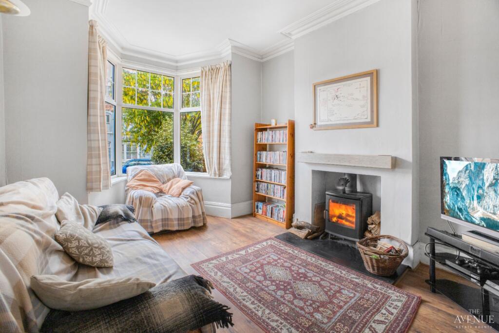 Additional image 8 of Western Road, Sutton Coldfield, West Midlands, B73