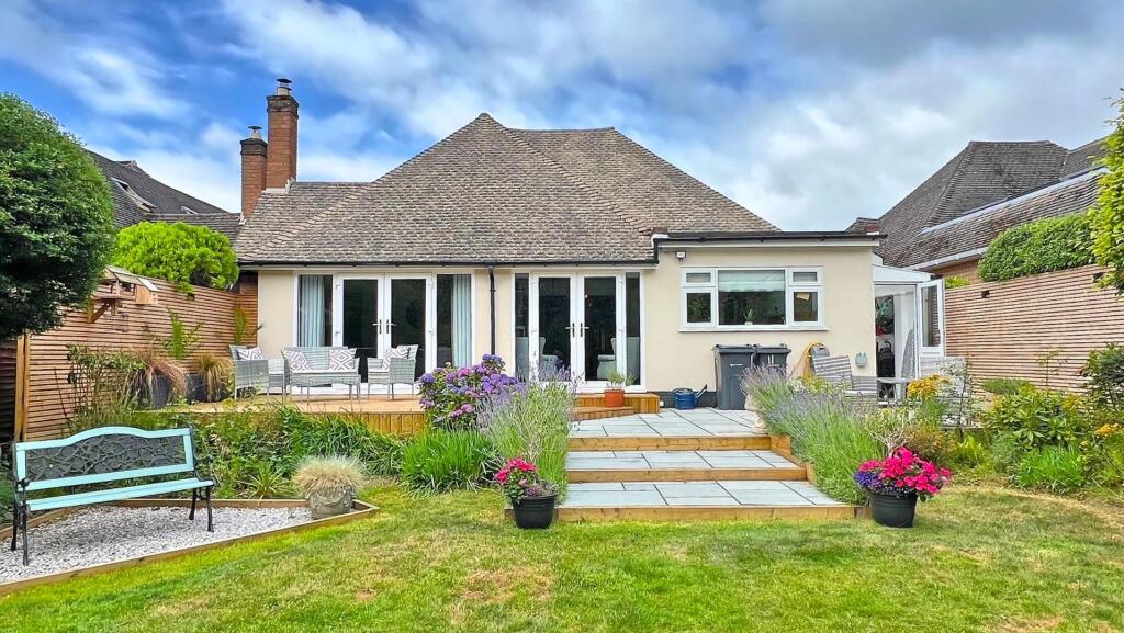 Additional image 26 of Hawkesford Close, Four Oaks, Sutton Coldfield