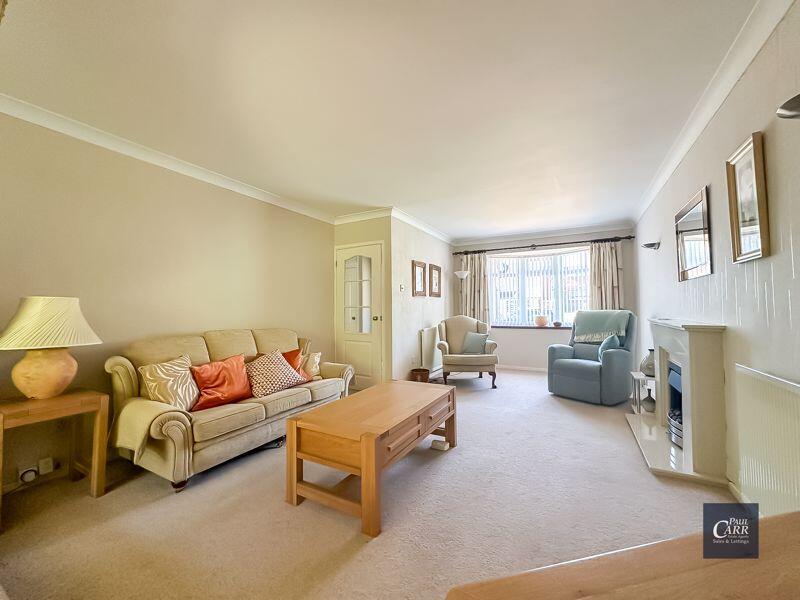 Additional image 6 of Hundred Acre Road, Streetly, Sutton Coldfield